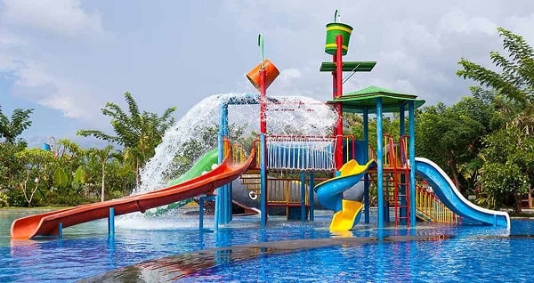 Aqua Village-min