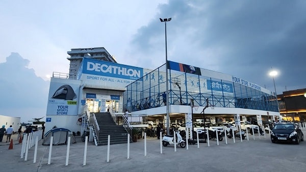Decathlon-min