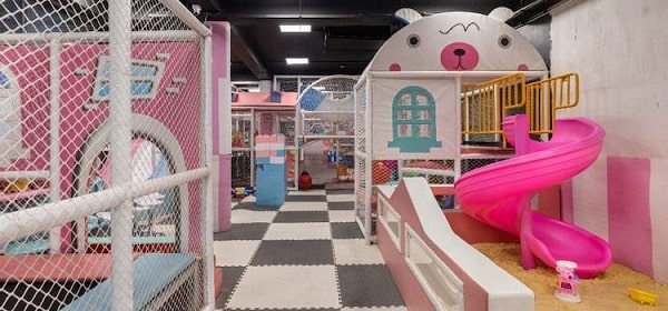 KidZania-min